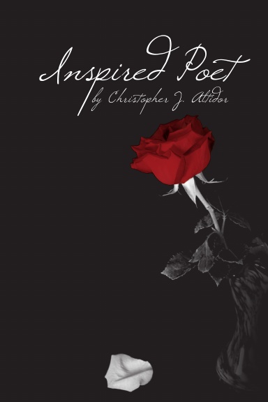 Inspired Poet
