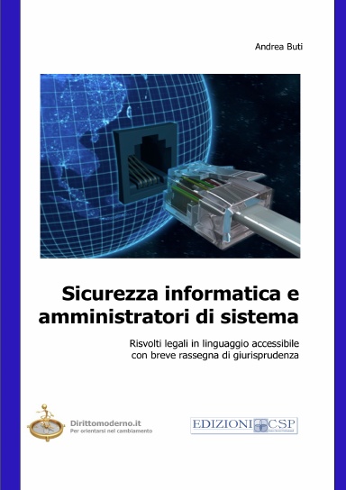 ADS e sicurezza