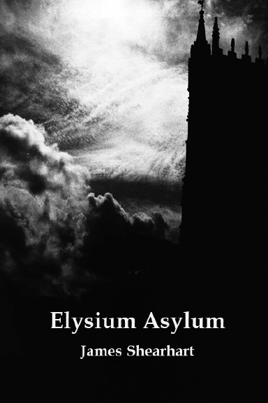 ElysiumAsylum