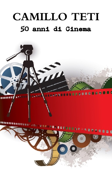 50 anni di Cinema
