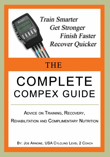 The Complete COMPEX Guide