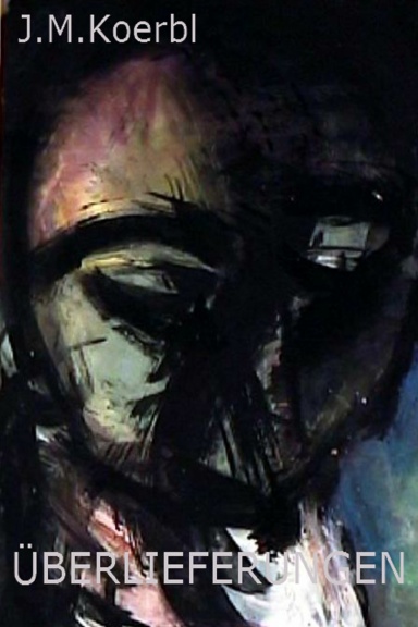 Mündliche Überlieferungen