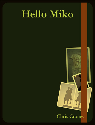 Hello Miko