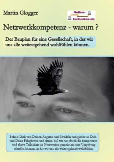 Netzwerkkompetenz