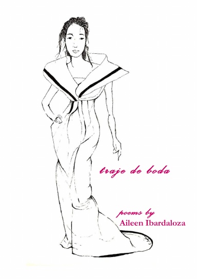 Traje de Boda