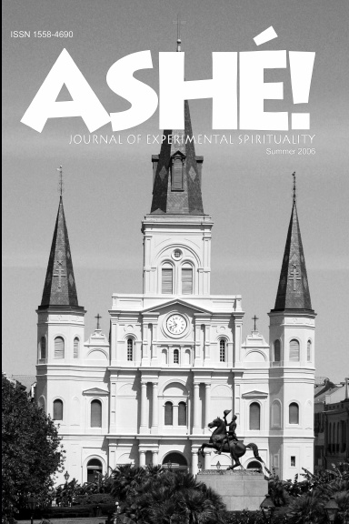 Ashe Journal 5.2