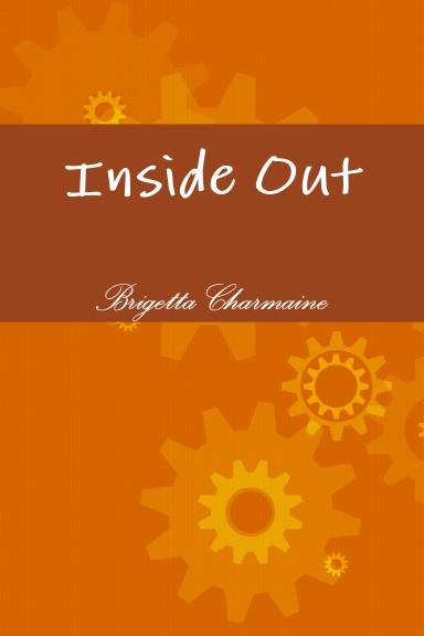 Inside Out