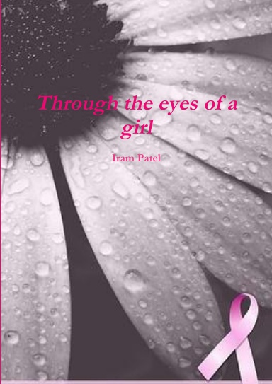 Through the eyes of a girl
