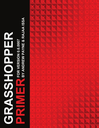 Grasshopper Tutorials (BW)