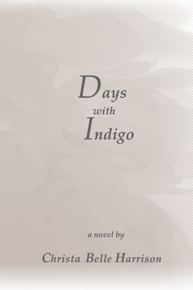 Days with Indigo