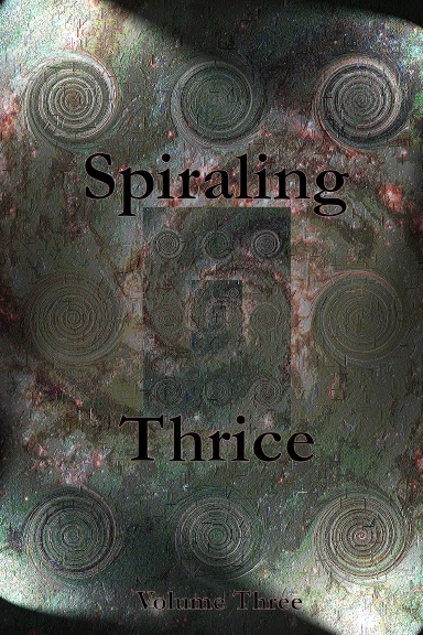 Spiraling Thrice, metal