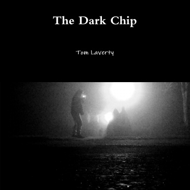The Dark Chip
