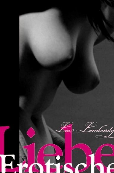 EROTISCHE LIEBE