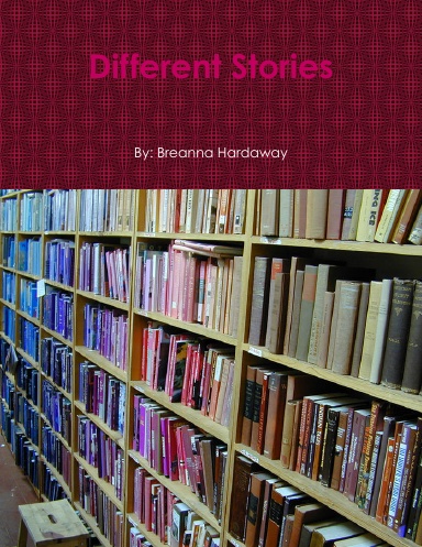 Different Stories