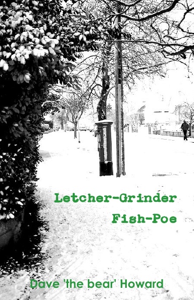 Letcher-Grinder-Fish-Poe