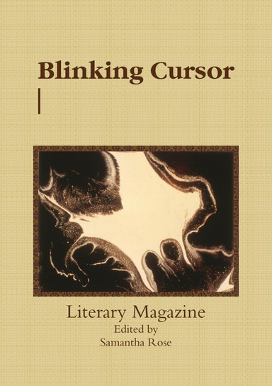 Blinking Cursor