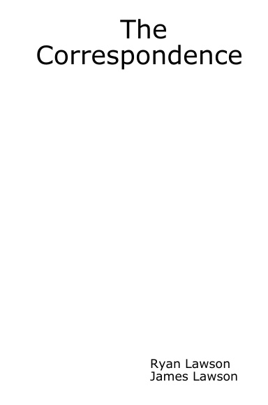 The Correspondence