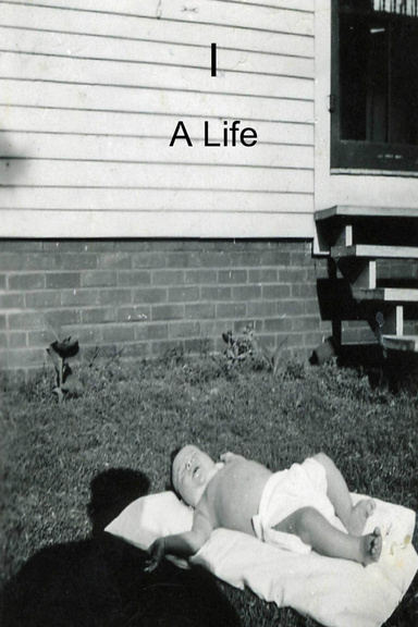 I : An Autobiography