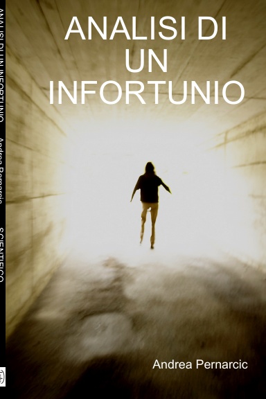 ANALISI DI UN INFORTUNIO
