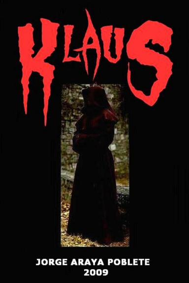 Klaus