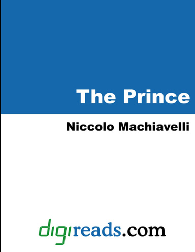 The Prince