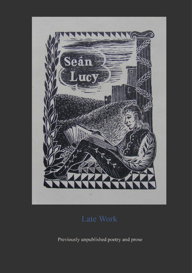 LATE WORK