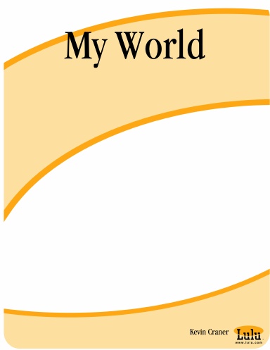 My World