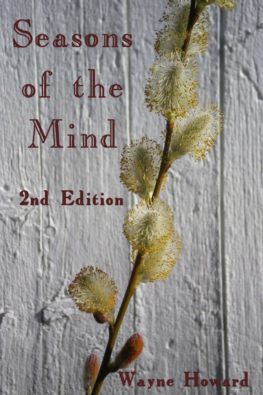 Seasons of the Mind, 2nd Edition