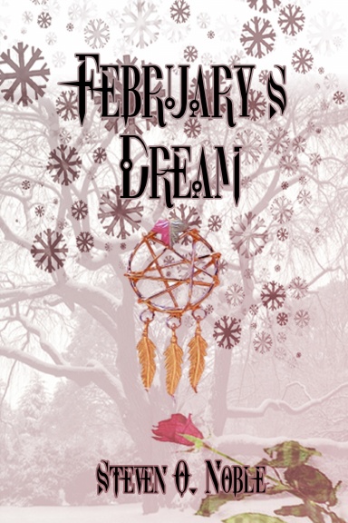 February's Dream