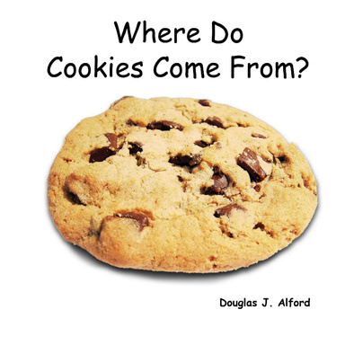 Where Do Cookies Come From?