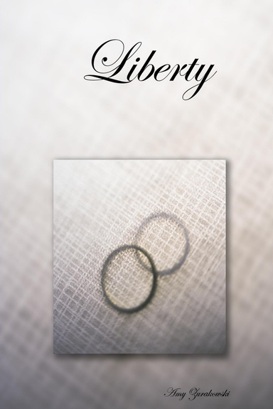 Liberty