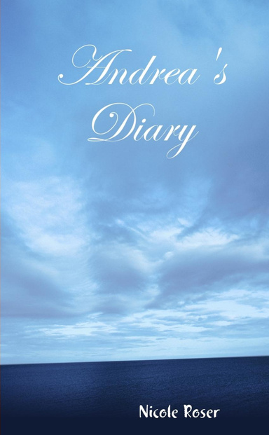 Andrea's Diary