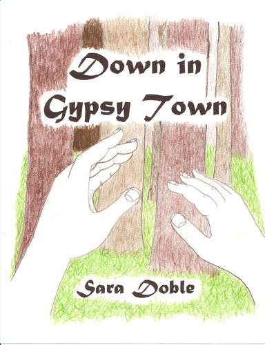 Down In Gypsy Town
