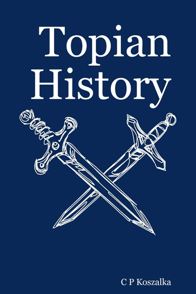 Topian History