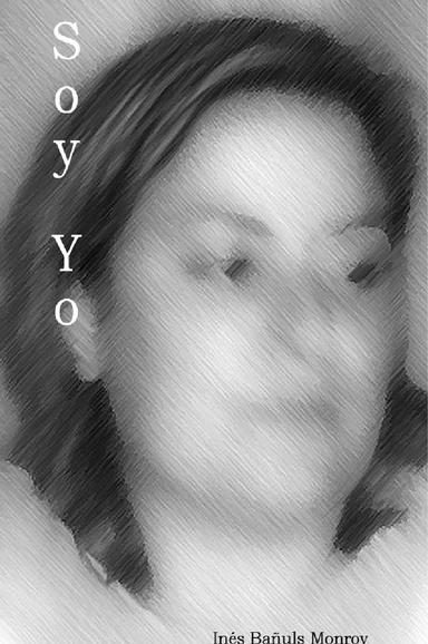 Soy Yo