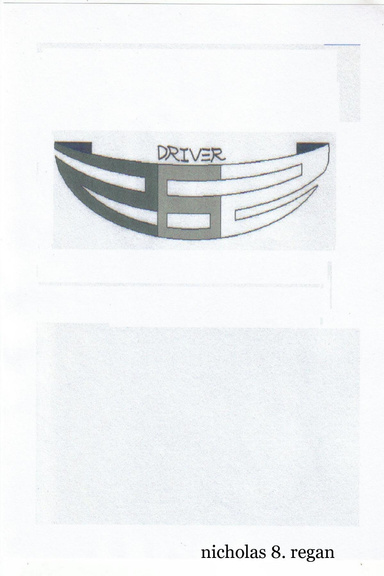 Driver 262