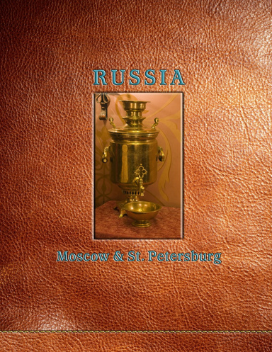 Russia 2