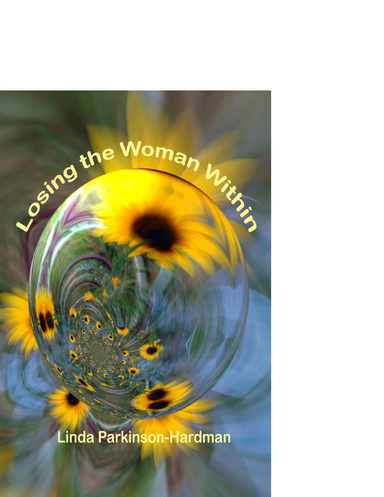 Losing the Woman Within