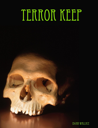 Terror Keep