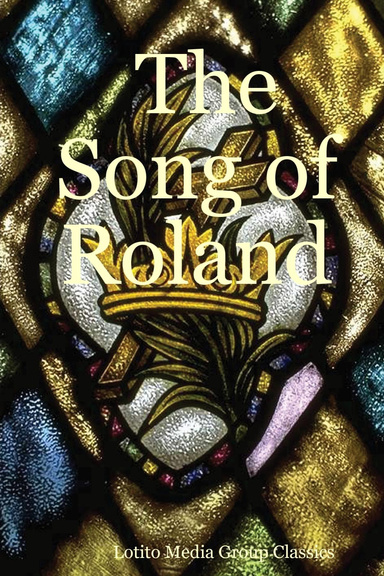 The Song of Roland