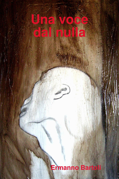 Una voce dal nulla