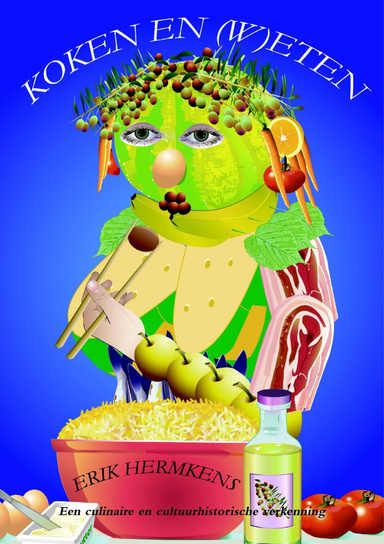koken en (w)eten