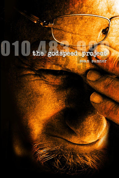 The Godspeed Project