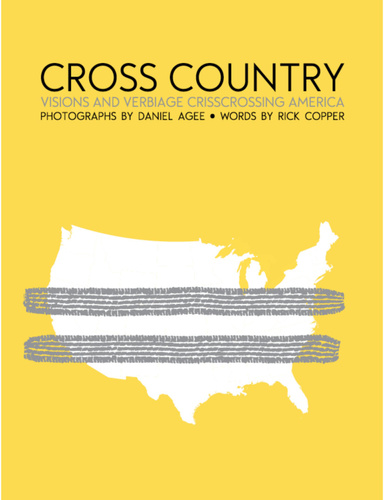 Cross Country