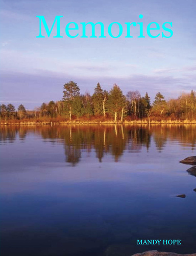 Memories