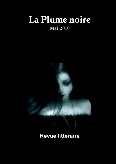 La Plume noire