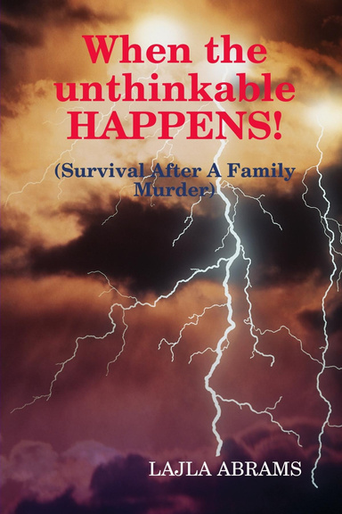 When the unthinkable HAPPENS!