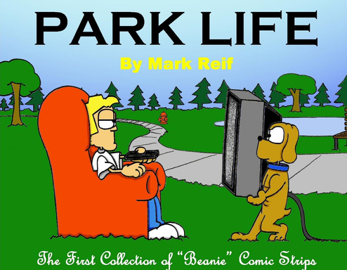 Park Life