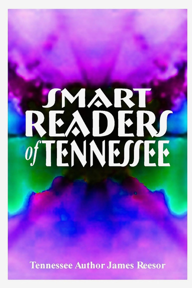 SMART READERS of TENNESSEE