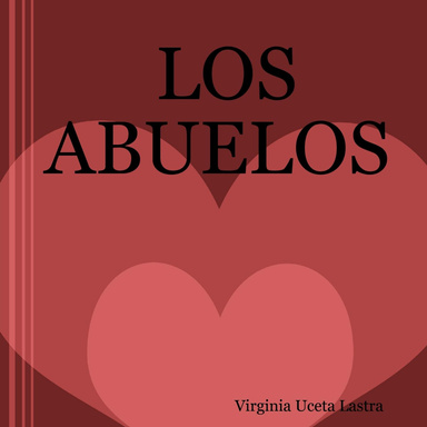 LOS ABUELOS